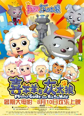 国产98在线